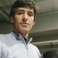 JORGE ALEJANDRO CADENAS